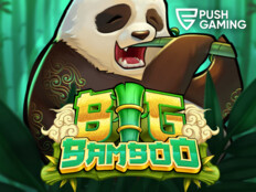 Casino promosyonları master53